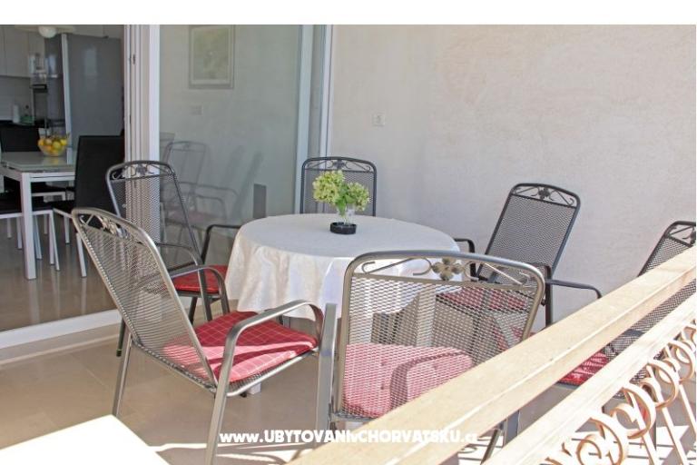 Apartmani Tice – foto 8