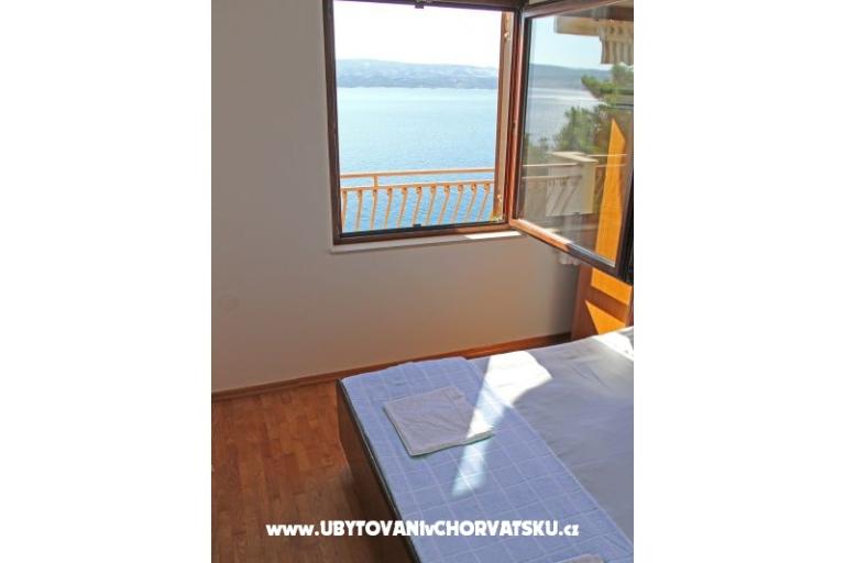 Apartmani Tice – foto 9