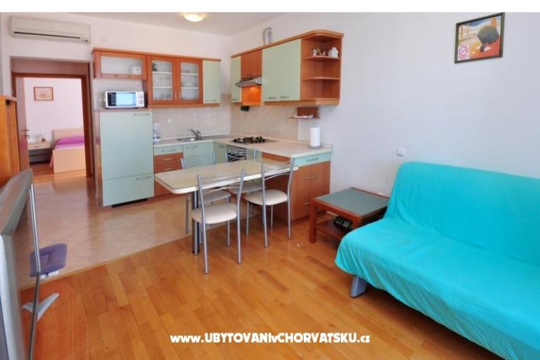 Apartmani Tiho – foto 11