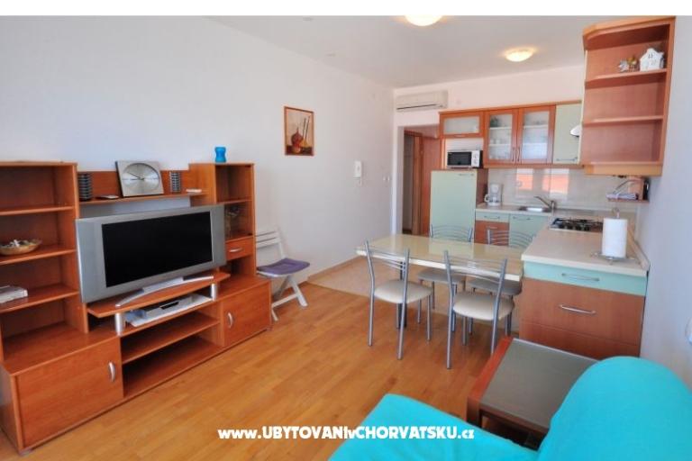 Apartmani Tiho – foto 12