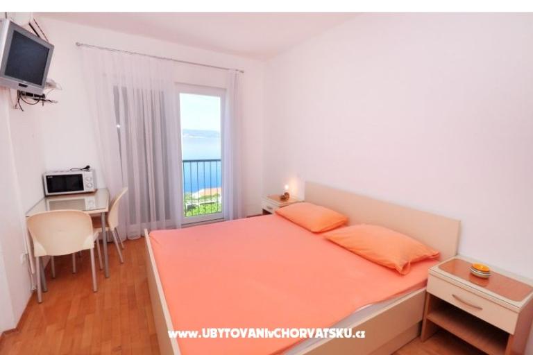 Apartmani Tiho – foto 13