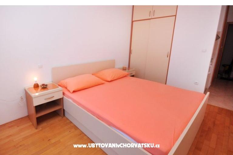 Apartmani Tiho – foto 16