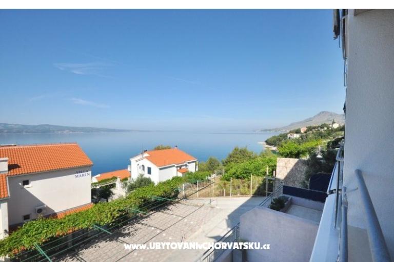 Apartmani Tiho – foto 2
