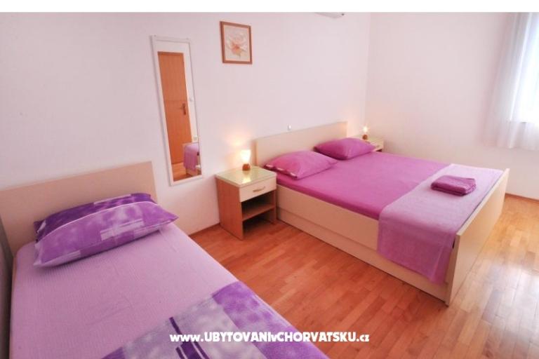 Apartmani Tiho – foto 4