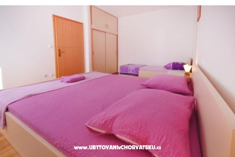 Apartmani Tiho – foto 5