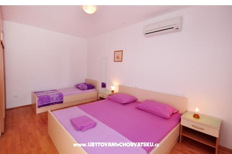 Apartmani Tiho – foto 6