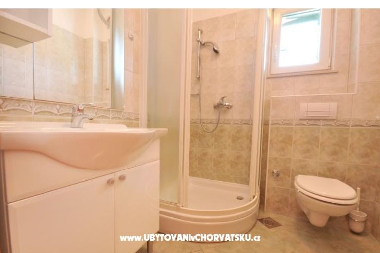 Apartmani Tiho – foto 7