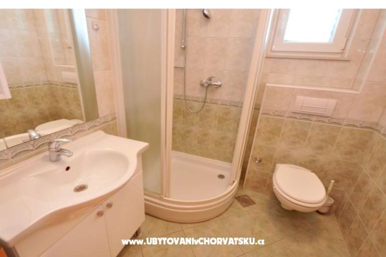 Apartmani Tiho – foto 8