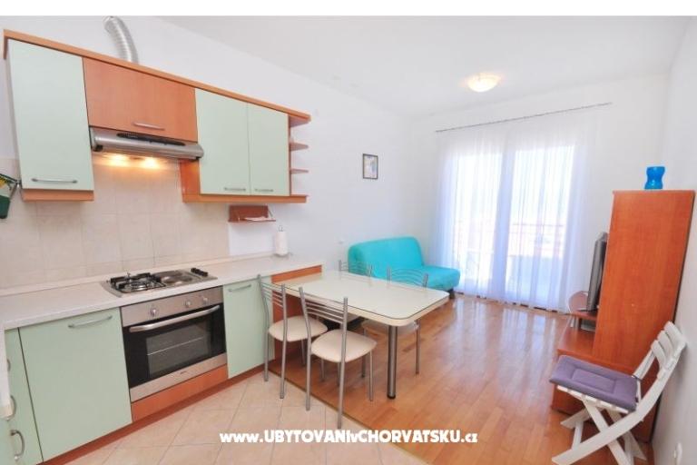 Apartmani Tiho – foto 9