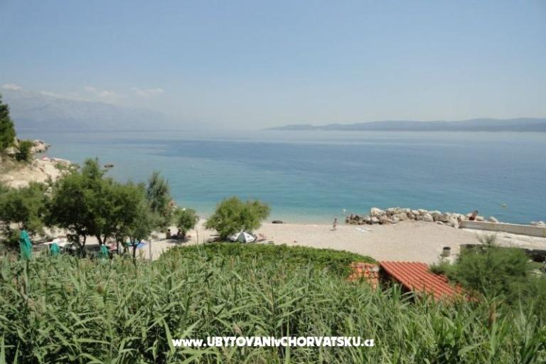 Apartmani Tomasovic – foto 3