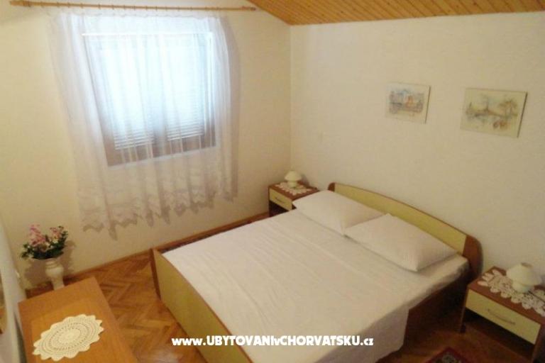 Apartmani Tomasovic – foto 5