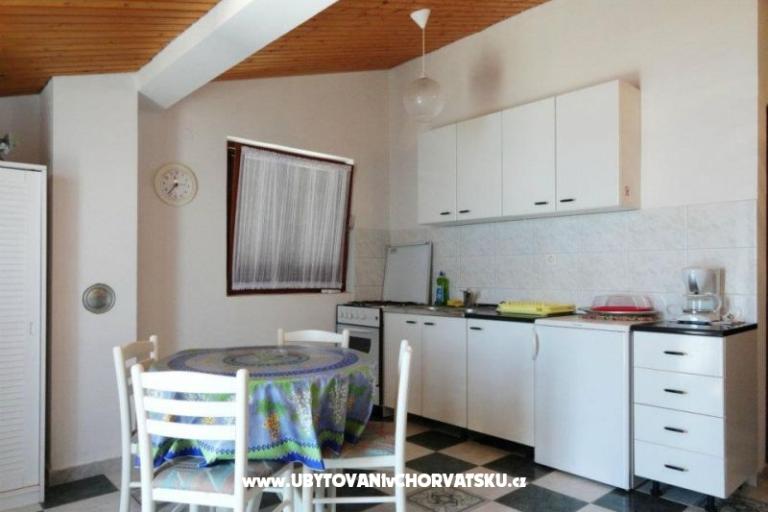 Apartmani Tomasovic – foto 6