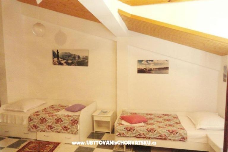 Apartmani Tomasovic – foto 7
