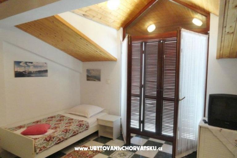 Apartmani Tomasovic – foto 8