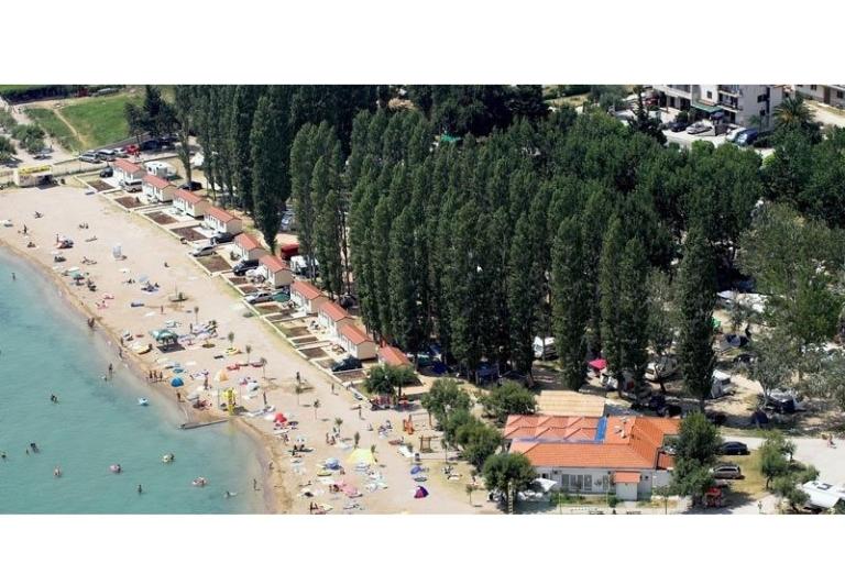 Apartmani Tomasović Omiš – foto 12