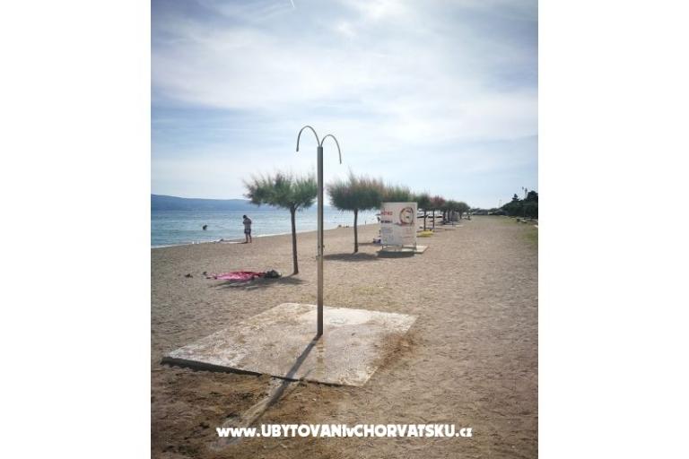 Apartmani Tomasović Omiš – foto 13