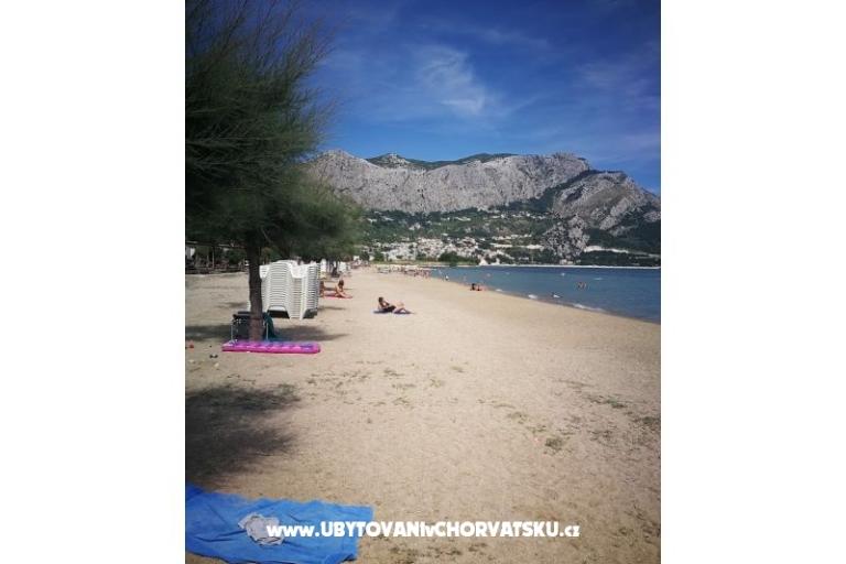 Apartmani Tomasović Omiš – foto 14