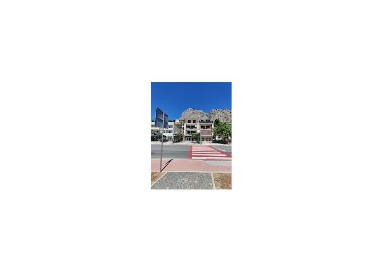 Apartmani Tomasović Omiš – foto 4