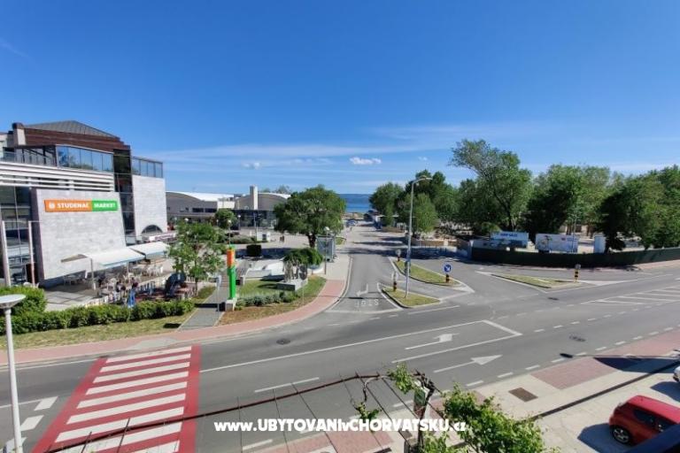 Apartmani Tomasović Omiš – foto 7