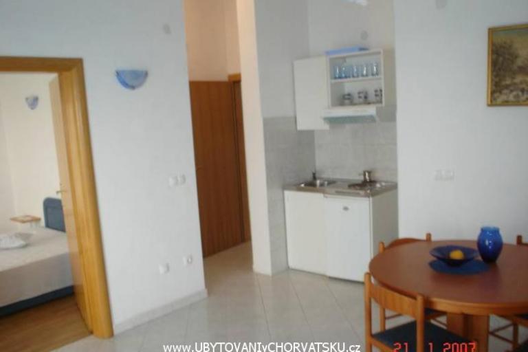 Apartmani Tomić – foto 5
