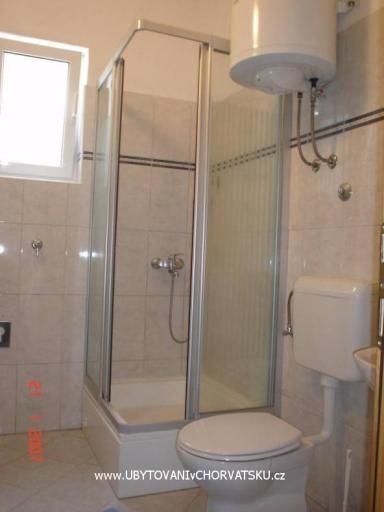 Apartmani Tomić – foto 6
