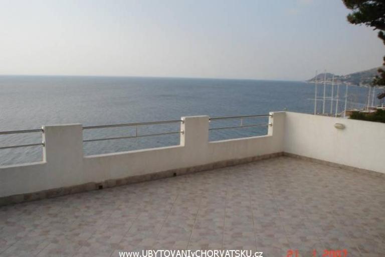 Apartmani Tomić – foto 7