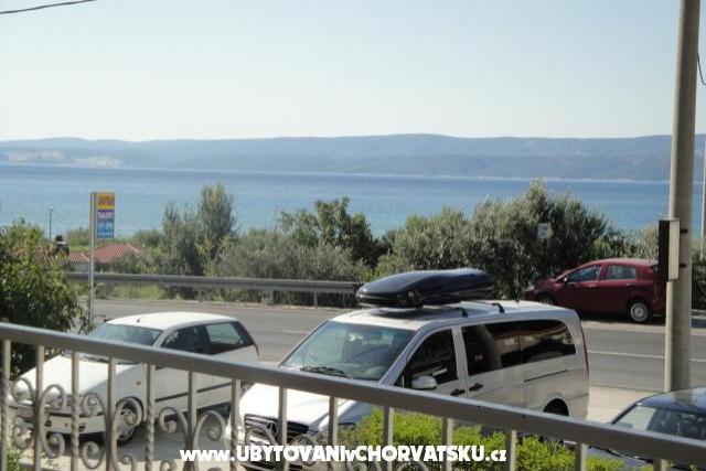 Apartmani Tomislav Sladojević – foto 2