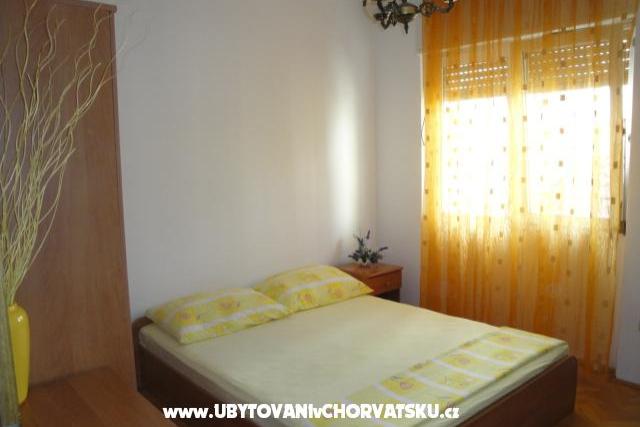 Apartmani Tomislav Sladojević – foto 6