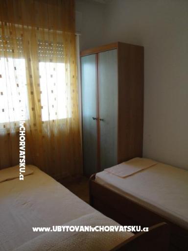 Apartmani Tomislav Sladojević – foto 7