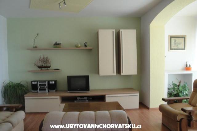 Apartmani Tomislav Sladojević – foto 8