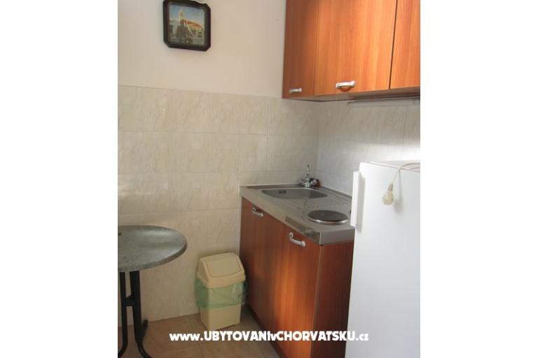 Apartmani Tonći – foto 10