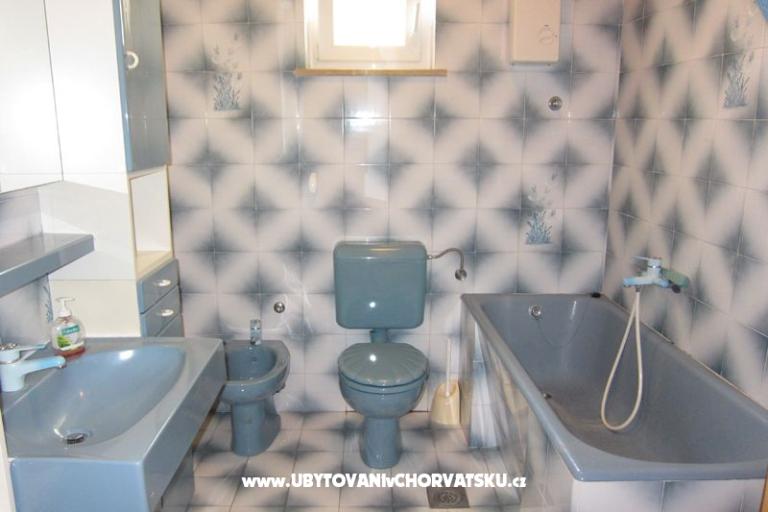 Apartmani Tonći – foto 11