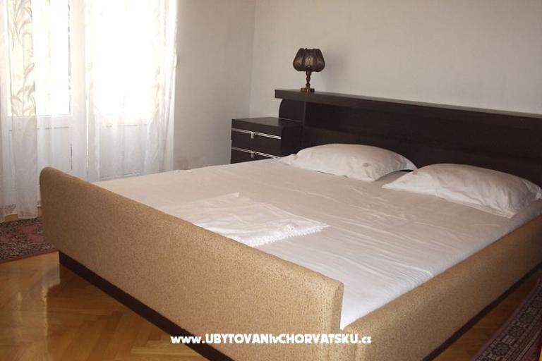 Apartmani Tonći – foto 13