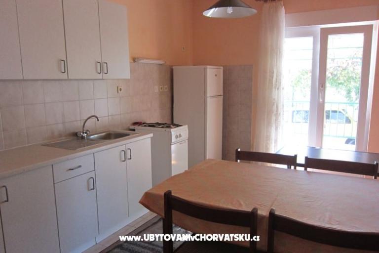 Apartmani Tonći – foto 14