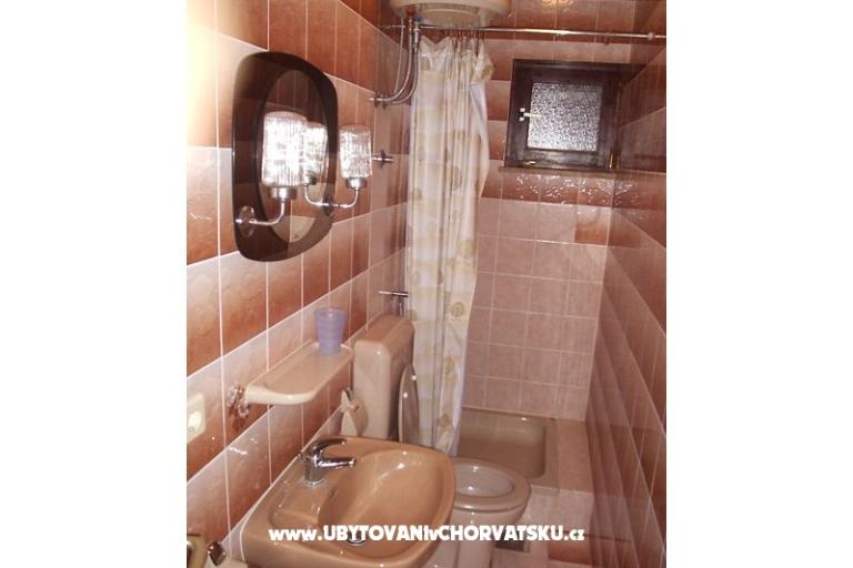 Apartmani Tonći – foto 15