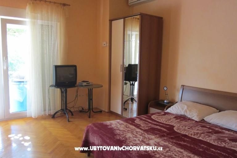 Apartmani Tonći – foto 16