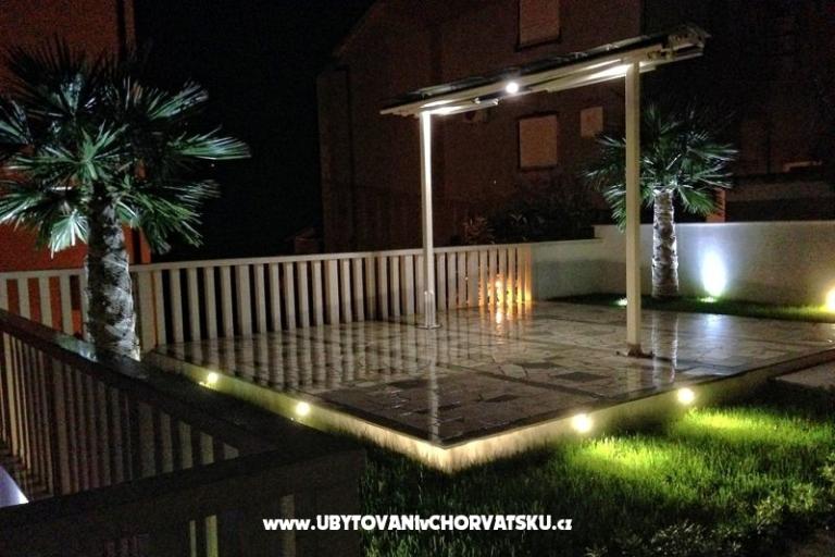 Apartmani Tonći – foto 2