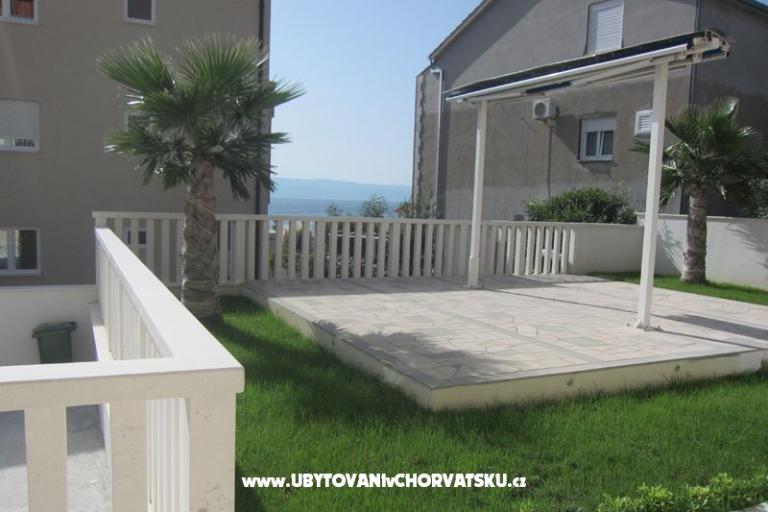 Apartmani Tonći – foto 3