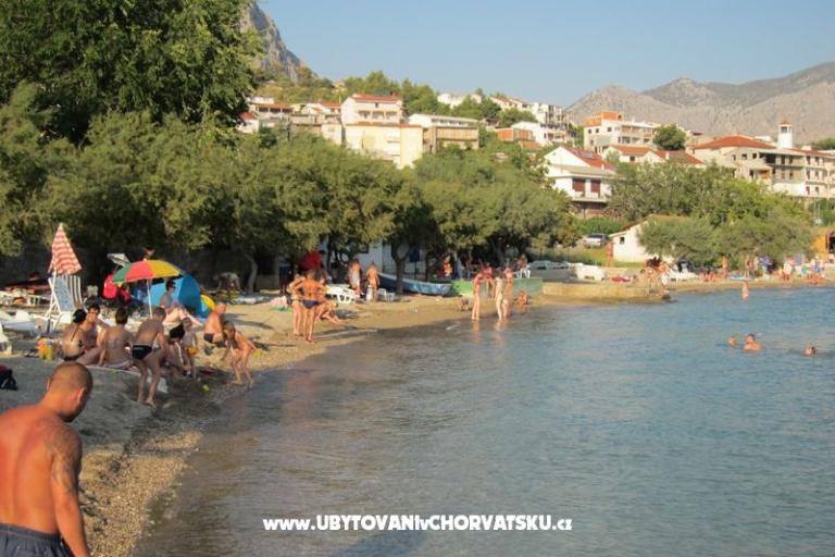 Apartmani Tonći – foto 6