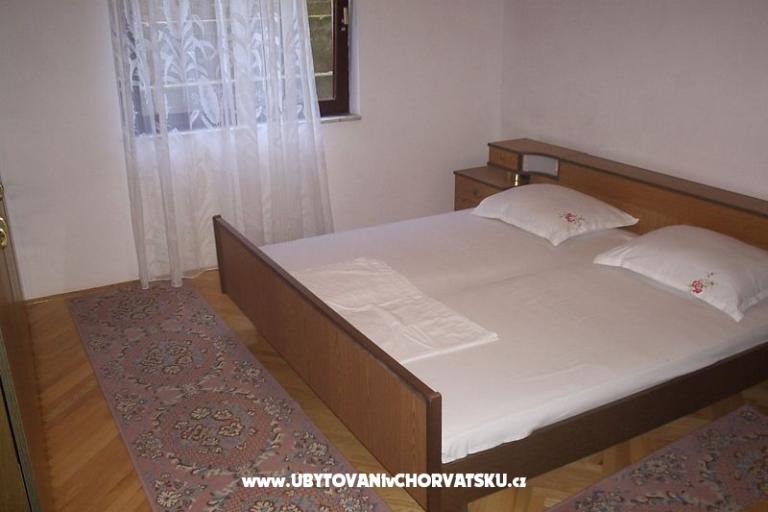 Apartmani Tonći – foto 9