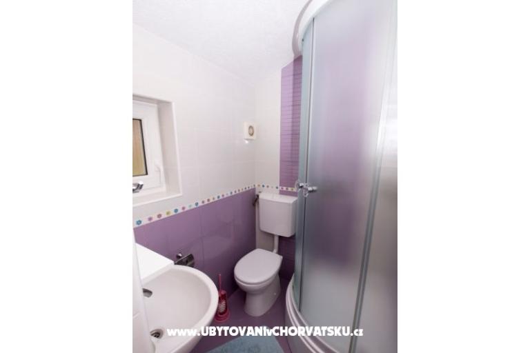 Apartmani Tonka – foto 10