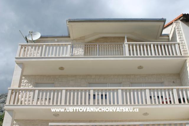 Apartmani Tonka – foto 11