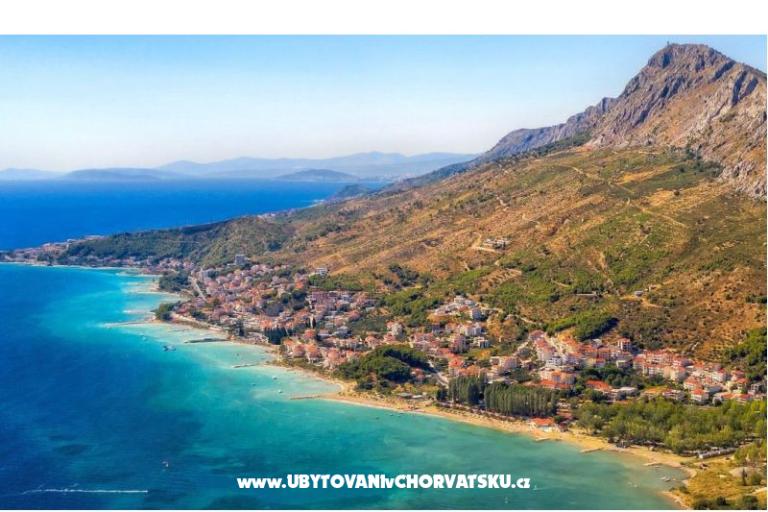 Apartmani Tonka – foto 12