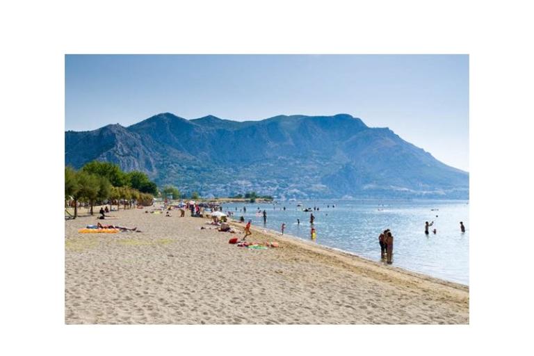 Apartmani Tonka – foto 13