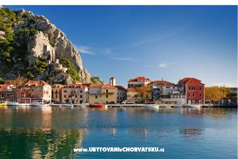 Apartmani Tonka – foto 17