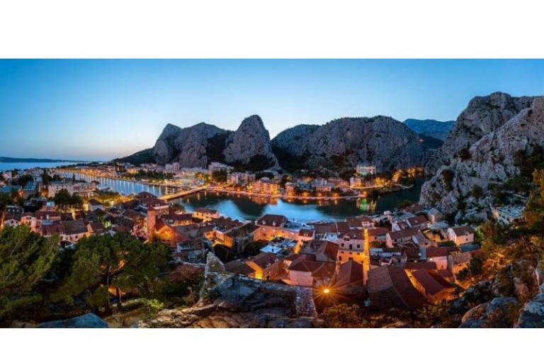 Apartmani Tonka – foto 18