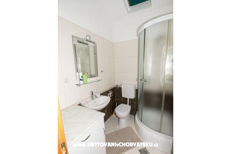 Apartmani Tonka – foto 4
