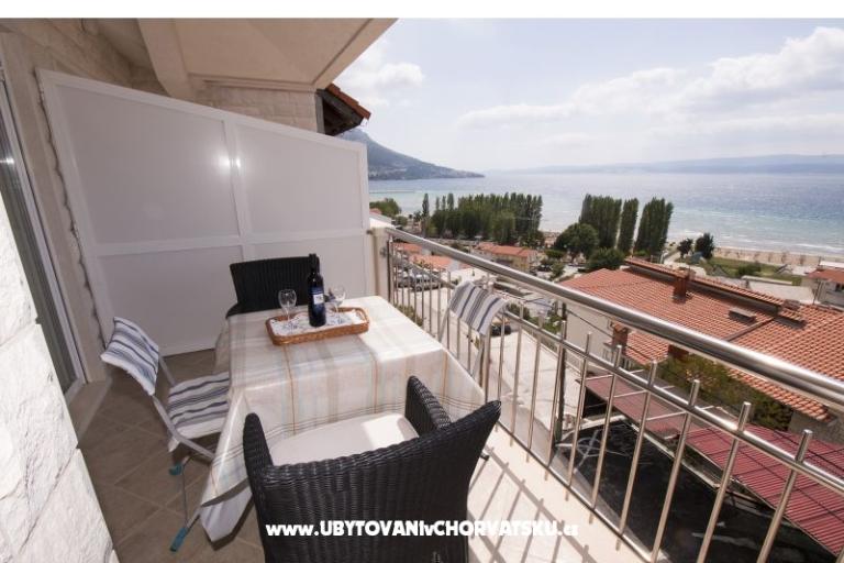 Apartmani Tonka – foto 5