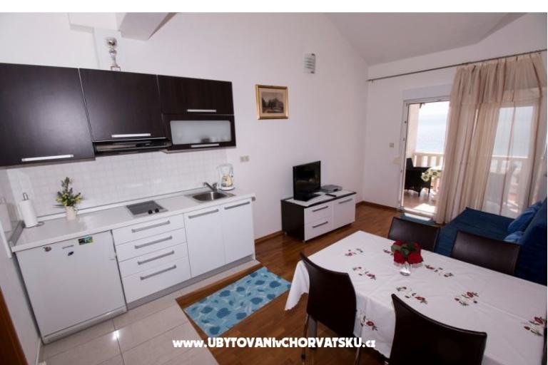 Apartmani Tonka – foto 6
