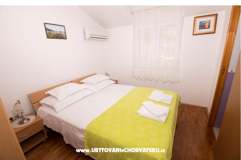 Apartmani Tonka – foto 7